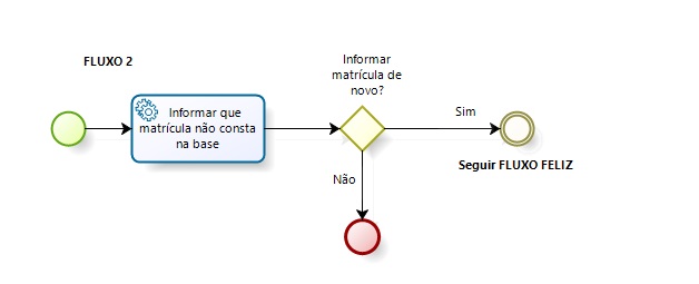 f_2.jpg f_2.jpg