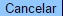 botao_cancelar_relatorio.jpg botao_cancelar_relatorio.jpg