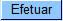 efetuar.png efetuar.png