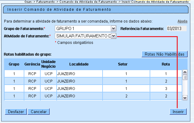 processofaturamento_-_tela10.png processofaturamento_-_tela10.png