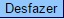 botao_desfazer.jpg botao_desfazer.jpg