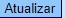 atualizar_1509.jpg atualizar_1509.jpg