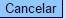 b_cancelar_x.jpg b_cancelar_x.jpg