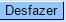 b_desfazer_x.jpg b_desfazer_x.jpg