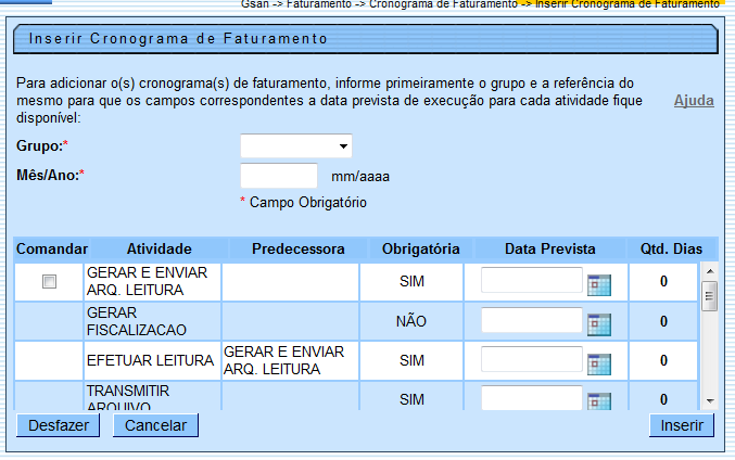 fat_-_inserircronogramafaturamento.png fat_-_inserircronogramafaturamento.png