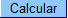 calcular.png calcular.png