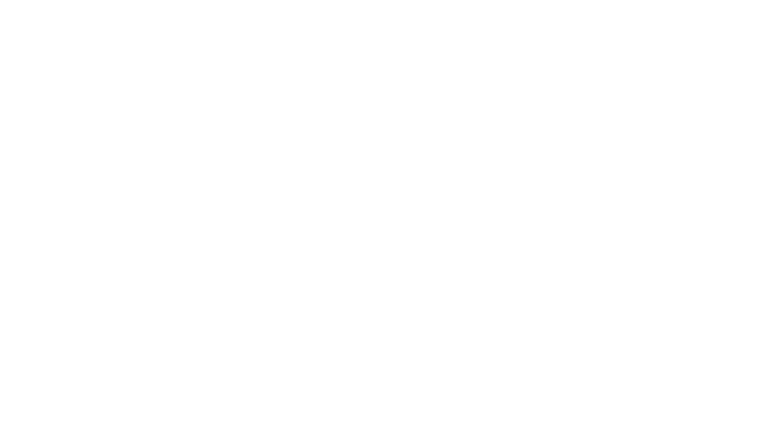 polvobranco-word.png polvobranco-word.png