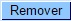 botao_remover.jpg botao_remover.jpg