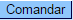 comandar.png comandar.png
