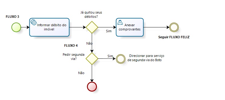 f_3_4.jpg f_3_4.jpg