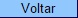 2botao_voltar.jpg 2botao_voltar.jpg