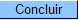 botao_concluir.jpg botao_concluir.jpg