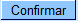 confirmar.png confirmar.png