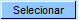 selecionar.png selecionar.png