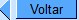 setavoltar.png setavoltar.png