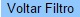2botao_voltar_filtro.jpg 2botao_voltar_filtro.jpg