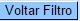 botaoo_voltar_filtro.jpg botaoo_voltar_filtro.jpg