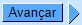b_avancar_direita.jpg b_avancar_direita.jpg