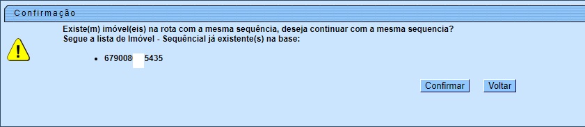 mensagem.jpg mensagem.jpg