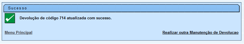 arrec_-_manterdevolucoes_-_telasucesso.png arrec_-_manterdevolucoes_-_telasucesso.png