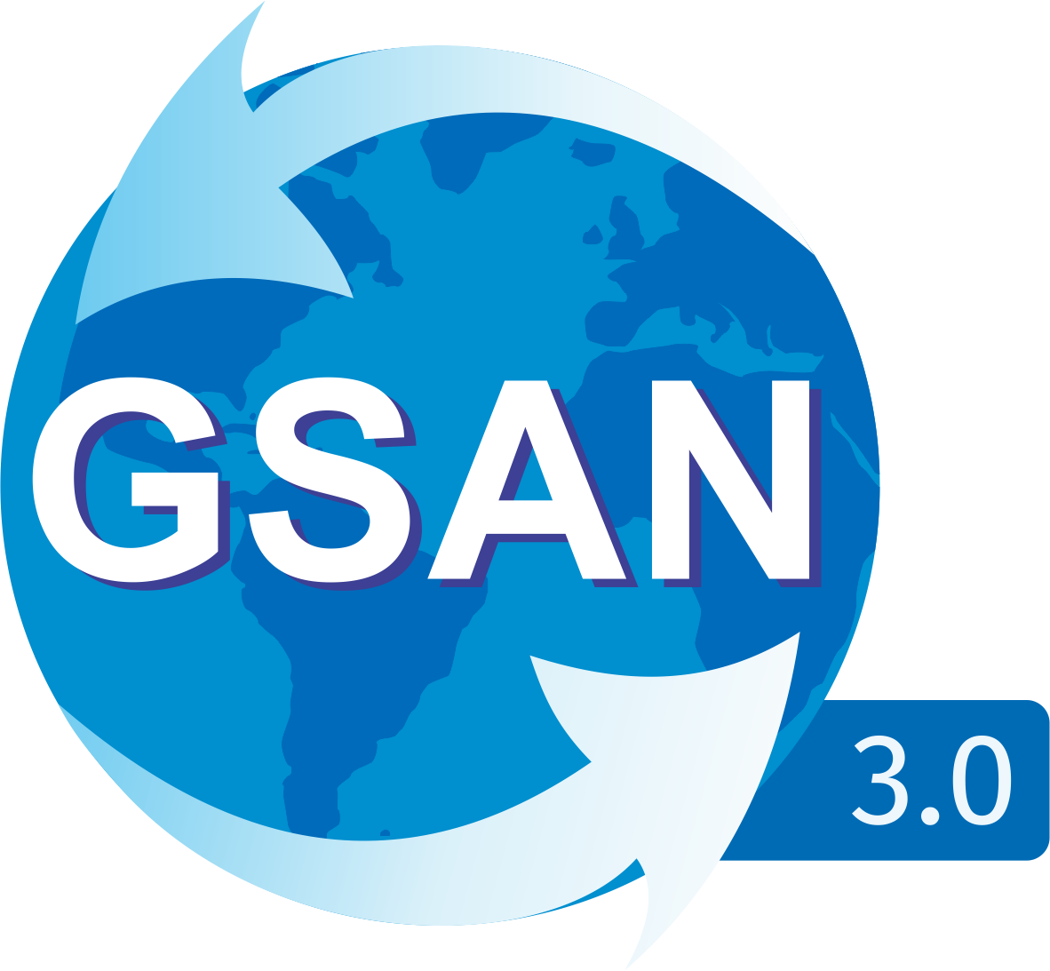 logo-gsan3.png logo-gsan3.png