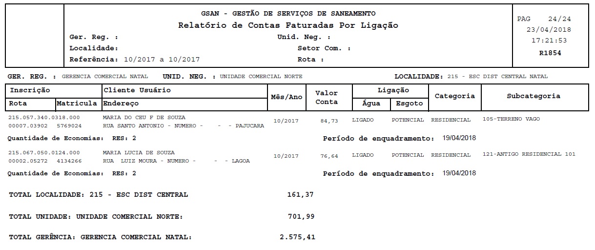6353535_rela.jpg 6353535_rela.jpg