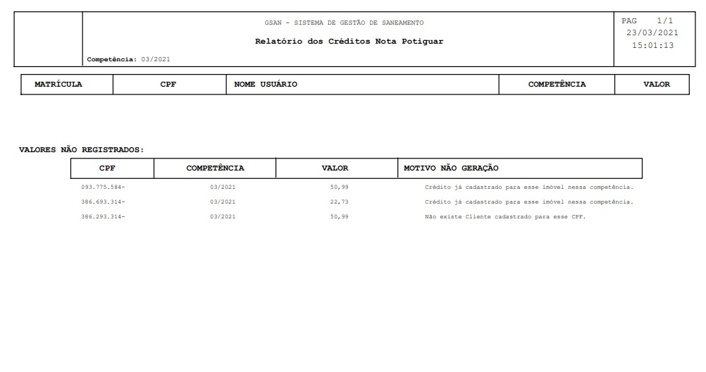 4_ranp.jpg 4_ranp.jpg