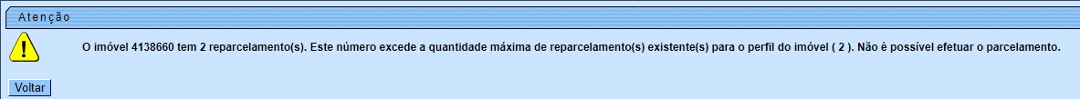 manam_critica.jpg manam_critica.jpg