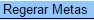 regerar_m.jpg regerar_m.jpg