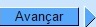 x_avancar.jpg x_avancar.jpg