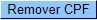 b_remover_cpf.jpg b_remover_cpf.jpg
