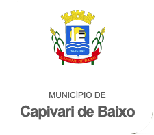 Capivari de Baixo - SC