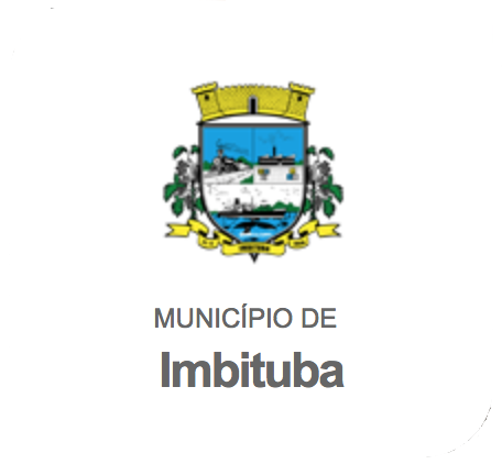 Prefeitura de Imbituba