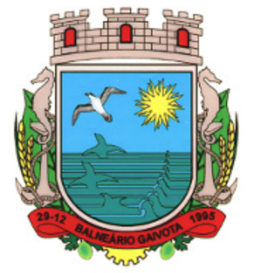 SAMAE Balneário Gaivota