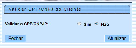 {{:atend_-_consultarimovel_-_caema_-_aba_cadastrais_-_validacpfcnpj.png?|