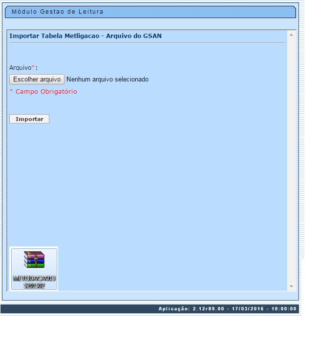 importartabela1.jpg