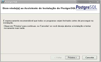 manualinstalacaopostgresqlfig02.png