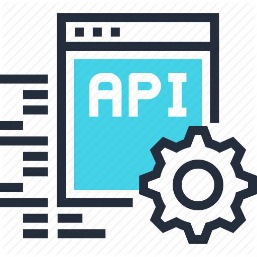 api.png