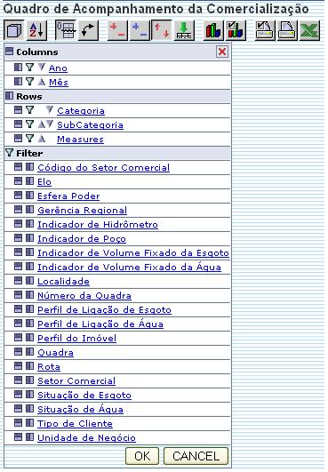 olap_-_quadroacompanhamentocomercializacao_-_resumido_2.png