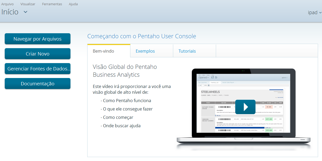 pentaho_-_tela01_-_abertura2.png