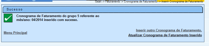 fat_-_inserircronogramafaturamento_-_telasucesso.png