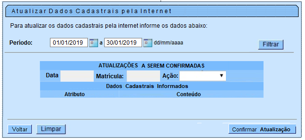 rp20190240953_tela_atualizar_dados_cadastrais_pela_internet.png