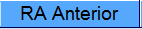 ra_anterior.png
