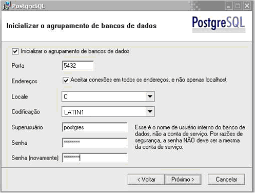 manualinstalacaopostgresqlfig06.png