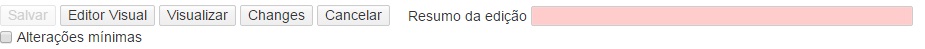 barra_tela_edicao_wiki_inferior.jpg