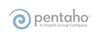 pentaho.jpg