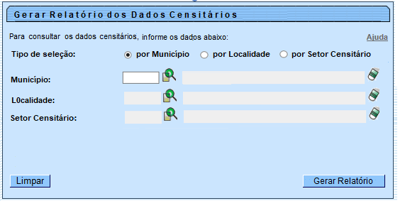 se20180737219_-_consultar_dados_censitarios.png