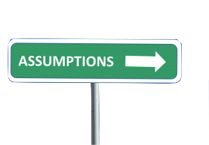 assumptions-300x208.png