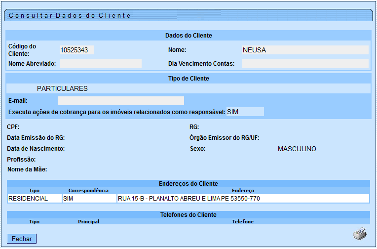 se20191247082_tela_consultar_dados_cliente_pf_2.png