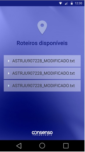 offline_roteiros_disponiveis.jpg